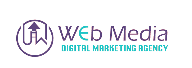 U-Webmedia