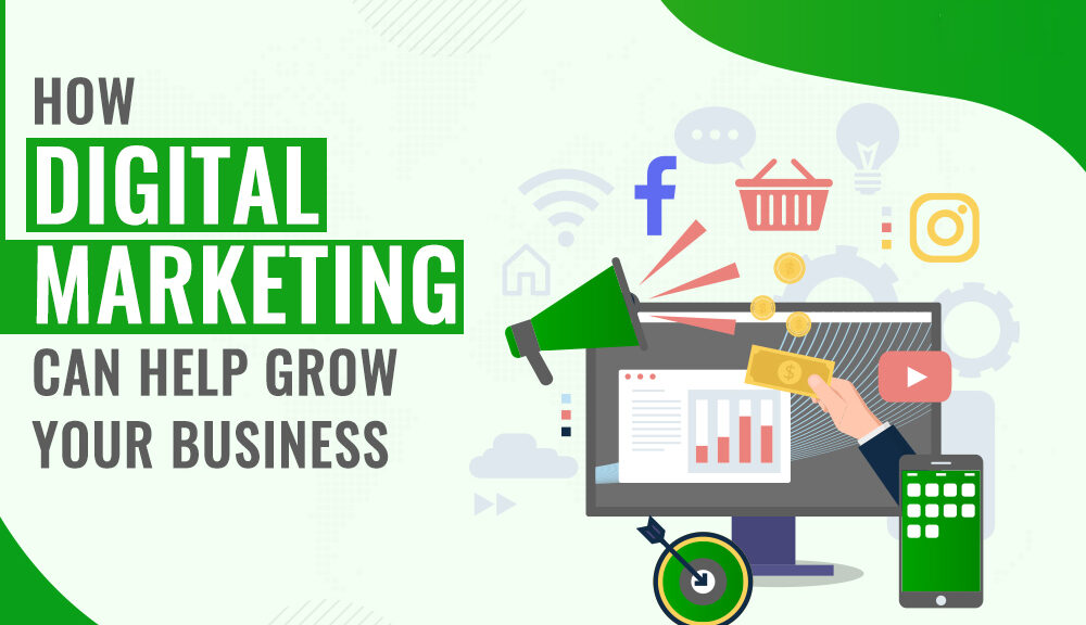SEO Archives Search Engine Optimization