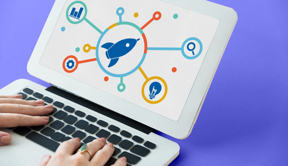 A great website alone won’t guarantee success. Without SEO, your business risks being invisible to potential customers searching online. U-Web Media’s expert SEO services are designed to enhance your website’s visibility and drive meaningful traffic.