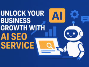 ChatGPT Image Sep 24, 2025, 03_49_39 PM