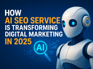 ChatGPT Image Sep 24, 2025, 03_56_17 PM