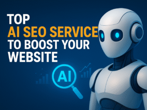 ChatGPT Image Sep 24, 2025, 04_00_49 PM