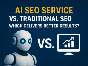 ChatGPT Image Sep 24, 2025, 04_04_53 PM