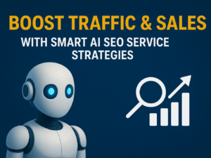 ChatGPT Image Sep 24, 2025, 04_07_59 PM