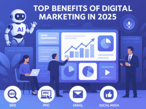benefits-of-digital-marketing